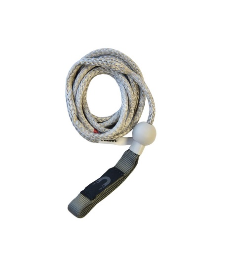 [SLS.19385010] 2019 Sentinel Spectra Trim Rope