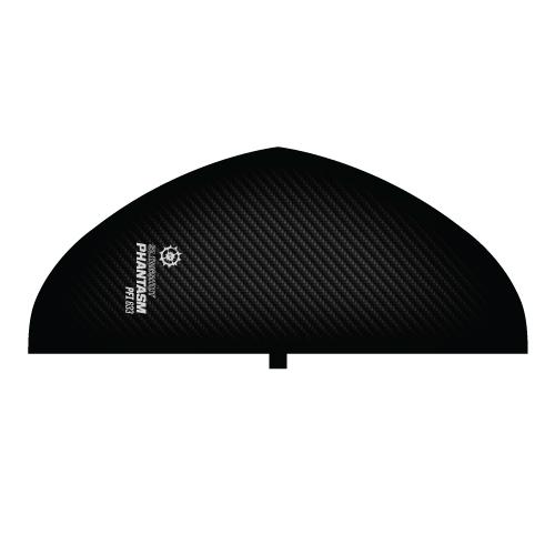 [SLS.121237003] PFI 633mm Front Wing V1 (1270 cm<sup>2</sup> LA)