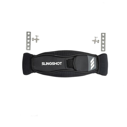 [SLS.1230160000] Surf Strap Single V2