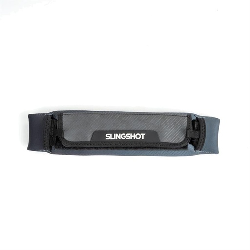 [SLS.1230460000] Windsurf Strap Single V2