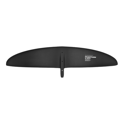 [SLS.1230490005] G 900 (1263 cm2) Front Wing V1