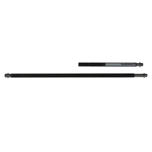 [SLS.1230920000] Javelin Adjustable Carbon Boom V1