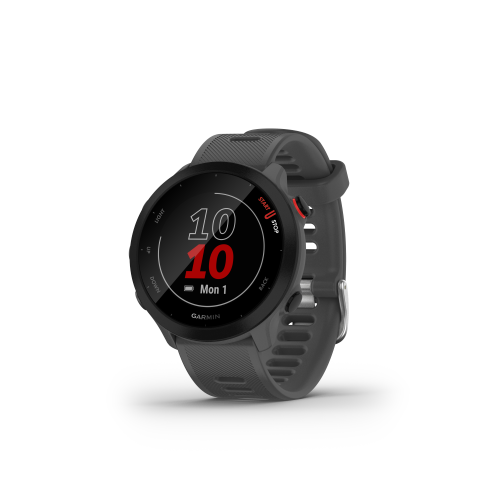 Forerunner® 55