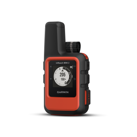 inReach® Mini 2