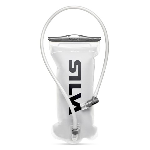 [SIL.37593] Hydration Reservoir V 1 L