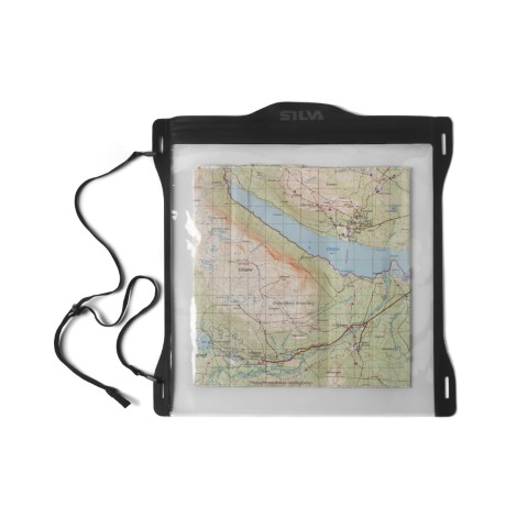 [SIL.37672] Map Case M30