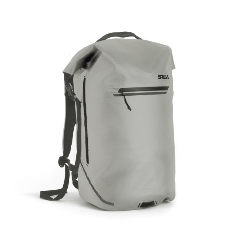 [SIL.37749] 360 Orbit 25L