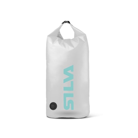 [SIL.37779] Dry Bag TPU-V 36L