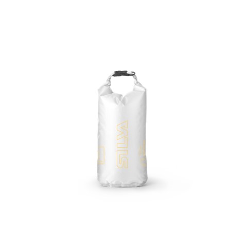 [SIL.38172] Terra Dry Bag 3L