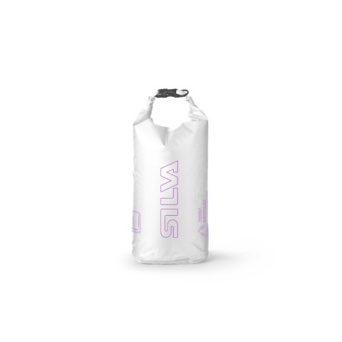 [SIL.38173] Terra Dry Bag 6L