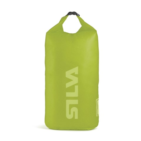 [SIL.39029] Dry Bag 70D 24L