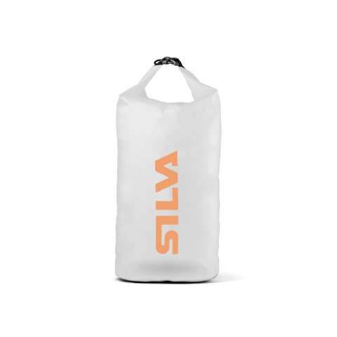 [SIL.39032] Dry Bag TPU 12L