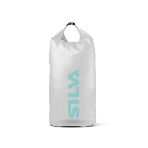 [SIL.39034] Dry Bag TPU 36L