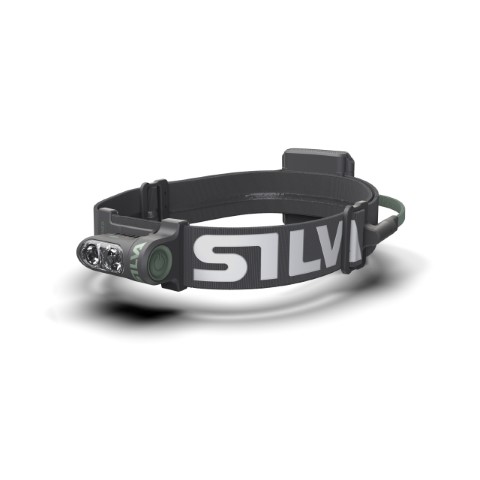 [SIL.38288] Trail Runner Free 2 Hybrid