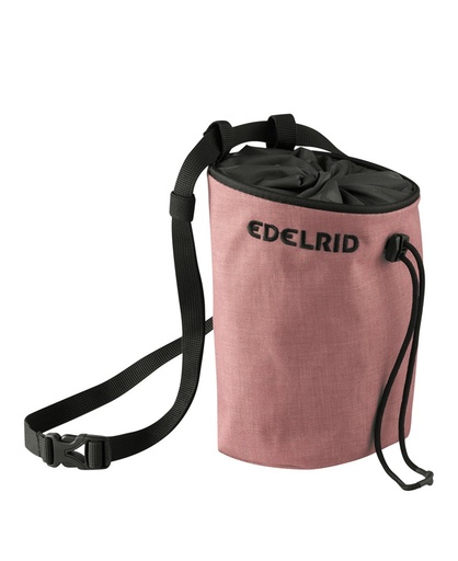 Chalk Bag Rodeo large