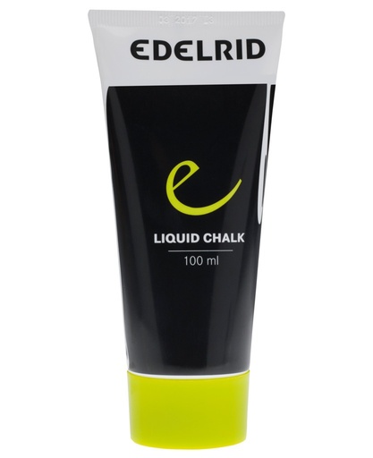 [EDE.721901000470] Liquid Chalk