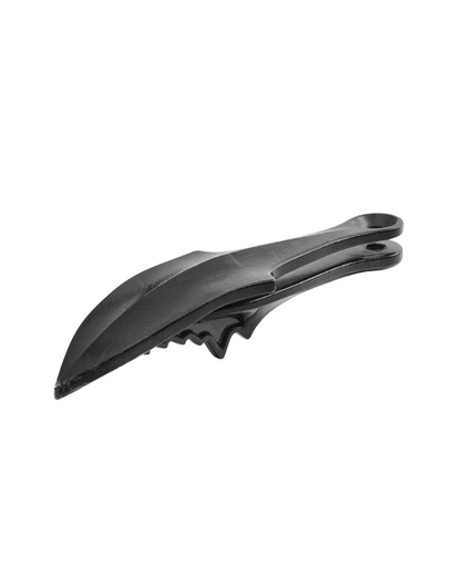 [EDE.744160000170] Front Tooth Beast Alpine