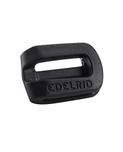 [EDE.744260000170] Spare Crampon Strap Keeper