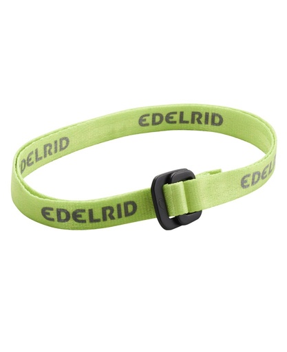 [EDE.744300001380] Spare Crampon Binding Strap Auto