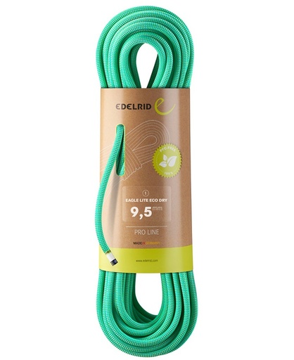 Eagle Lite Eco Dry 9,5mm