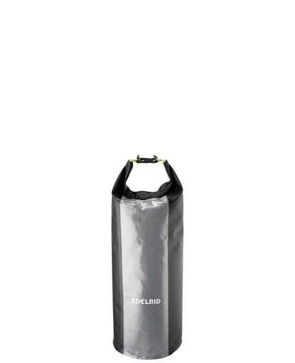 [EDE.727780200080] Dry Bag M 20